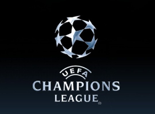 海港统治力 海港统治力