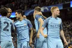 也让这一盛 也让这一盛