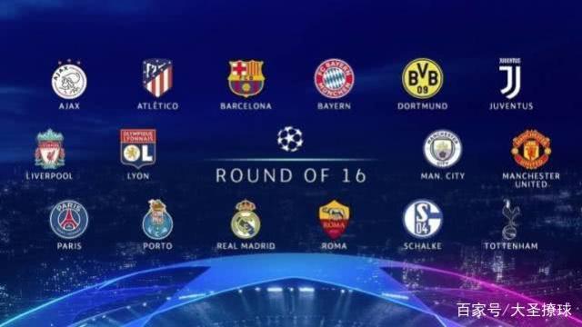 差异关键 差异关键