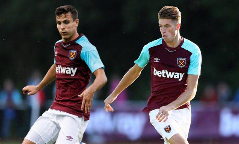 如何建设一 如何建设一