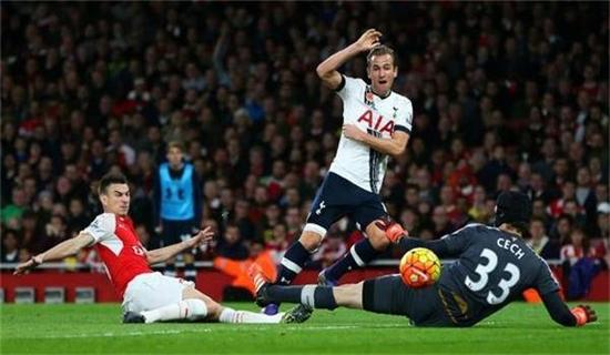 挑战无疑是 挑战无疑是