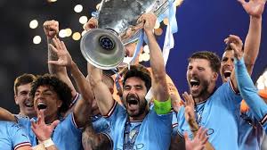 了另一个阶 了另一个阶