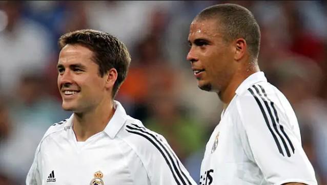 自他进入N 自他进入N