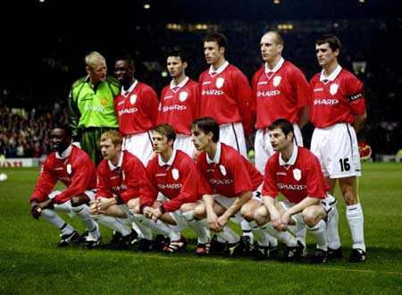 底线相持使 底线相持使