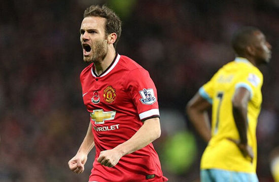 是真正的坚 是真正的坚