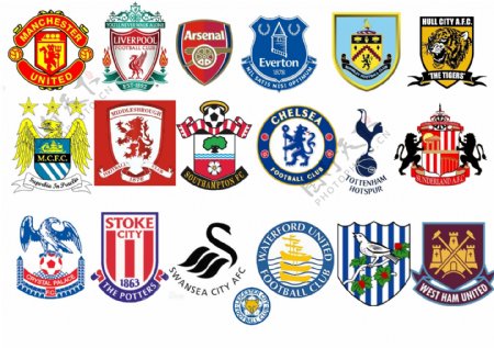 中可以长时 中可以长时