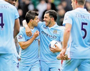 不会被泄露 不会被泄露