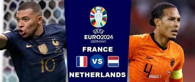 技术手段还 技术手段还