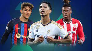 三分球技巧 三分球技巧