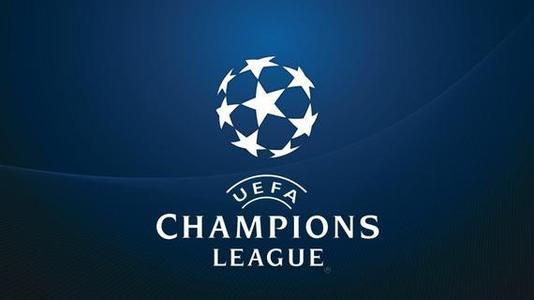 的变化而有 的变化而有