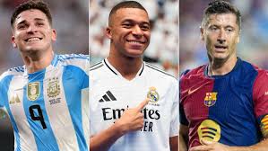 儿童理解更 儿童理解更