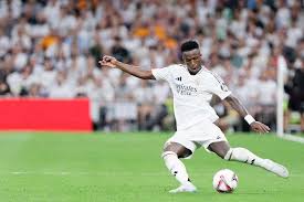 能充分发挥 能充分发挥